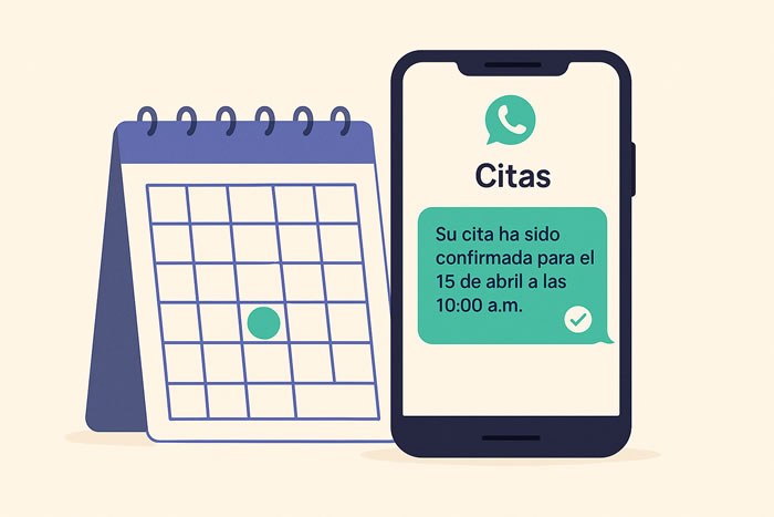 About